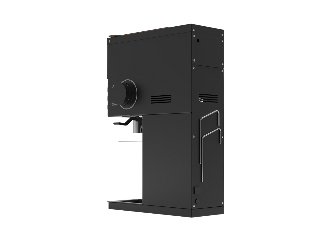 Pinecone GH-B Commercial Bulk Coffee Grinder — image 11