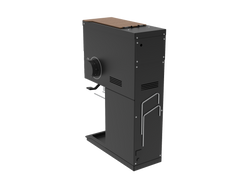 Pinecone GH-B Commercial Bulk Coffee Grinder — image 5