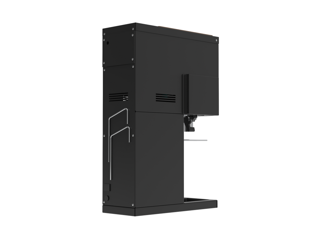 Pinecone GH-B Commercial Bulk Coffee Grinder — image 12