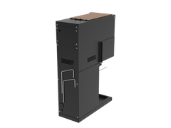 Pinecone GH-B Commercial Bulk Coffee Grinder — image 6