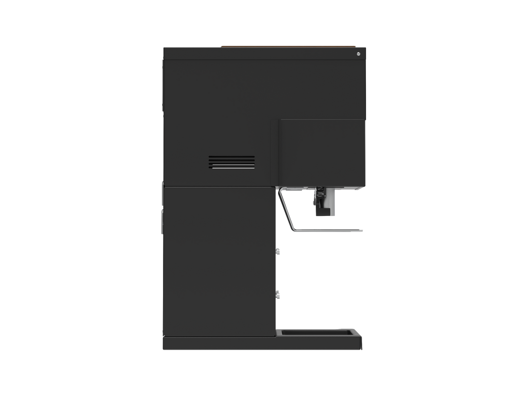 Pinecone GH-B Commercial Bulk Coffee Grinder — image 14