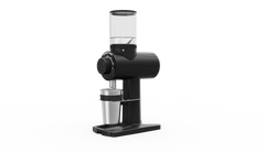 Pinecone Pinion 65mm All-Purpose Coffee Grinder — image 1