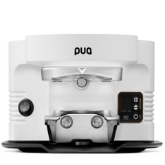 PUQpress M5 Gen 5 Automatic Tamper for E80 — product view 2