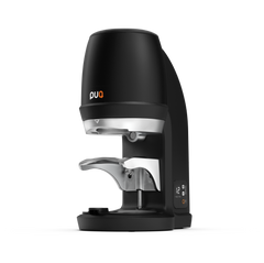 PUQpress Q 58.3mm Automatic Espresso Tamper — product view 1