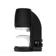 PUQpress Q 58.3mm Automatic Espresso Tamper — product view 3