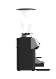 Ceado REV Steel 83mm Espresso Grinder with WAM — product view 5