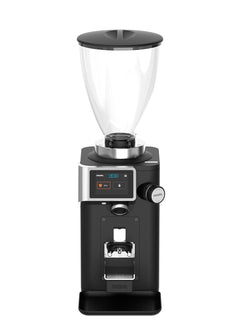 Ceado REV Steel 83mm Espresso Grinder with WAM — product view 4