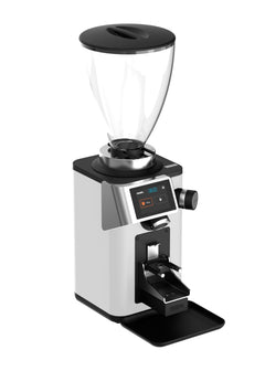 Ceado REV Steel 83mm Espresso Grinder with WAM — product view 2