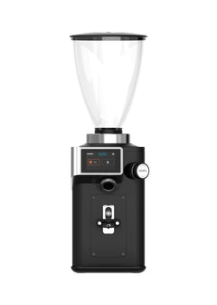 Ceado REV Steel 83mm Espresso Grinder with PFA — product view 4