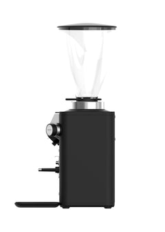 Ceado REV Steel 83mm Espresso Grinder with PFA — product view 6