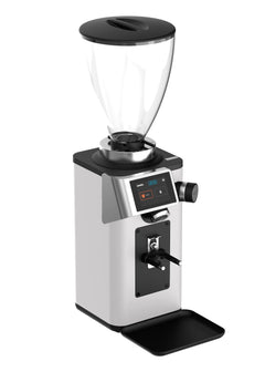 Ceado REV Titan 83mm Espresso Grinder with PFA — product view 2