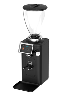 Ceado REV Titan 83mm Espresso Grinder with PFA — product view 3