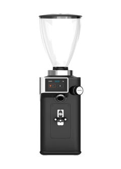 Ceado REV Titan 83mm Espresso Grinder with PFA — product view 4