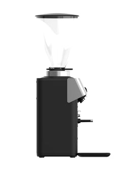 Ceado REV Titan 83mm Espresso Grinder with PFA — product view 5