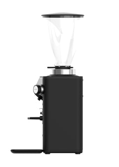 Ceado REV Titan 83mm Espresso Grinder with PFA — product view 6