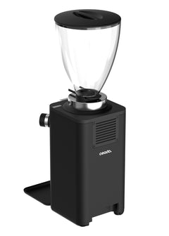 Ceado REV Titan 83mm Espresso Grinder with PFA — product view 7