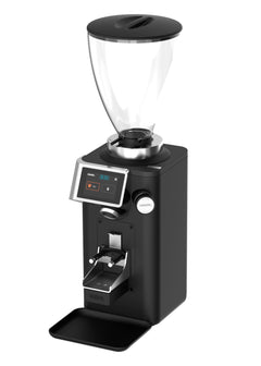 Ceado REV Zero 83mm Espresso Grinder with WAM — product view 3