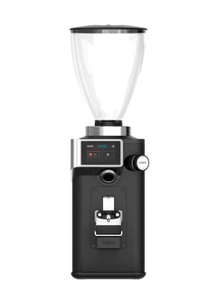 Ceado REV Zero 83mm Espresso Grinder with WAM — product view 4