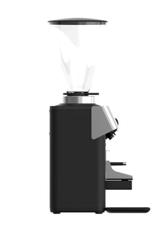 Ceado REV Zero 83mm Espresso Grinder with WAM — product view 9