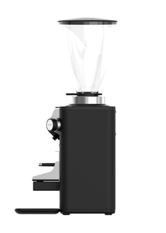 Ceado REV Zero 83mm Espresso Grinder with WAM — product view 8