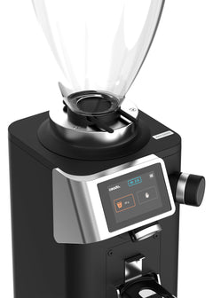 Ceado REV Zero 83mm Espresso Grinder with WAM — product view 6