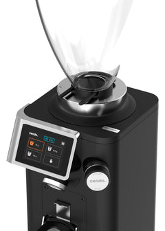 Ceado REV Zero 83mm Espresso Grinder with WAM — product view 5