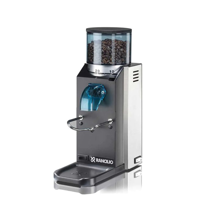 Rancilio Rocky Doserless Espresso Grinder