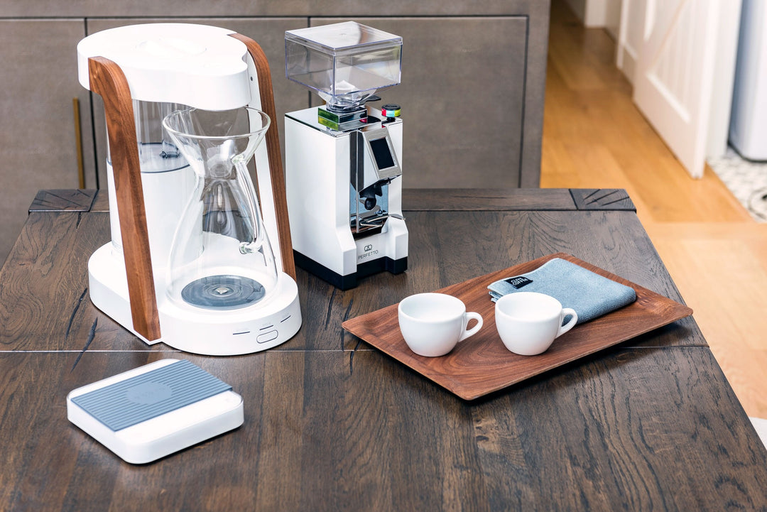 LUCCA Microfiber Towels