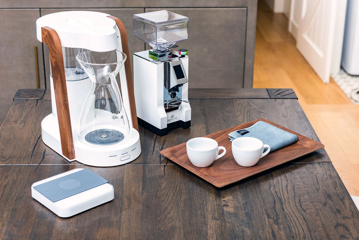 LUCCA Microfiber Towels