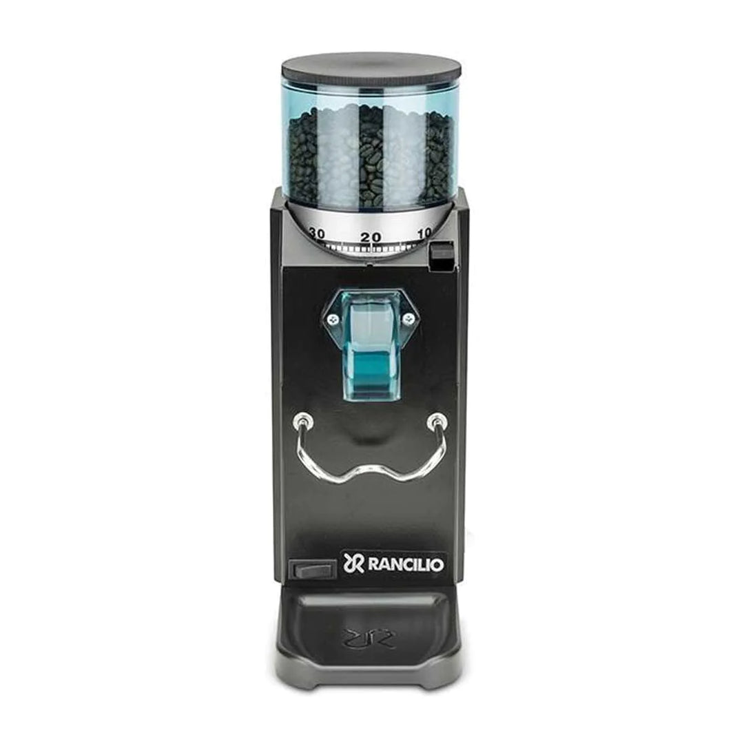 Rancilio Rocky Doserless Espresso Grinder