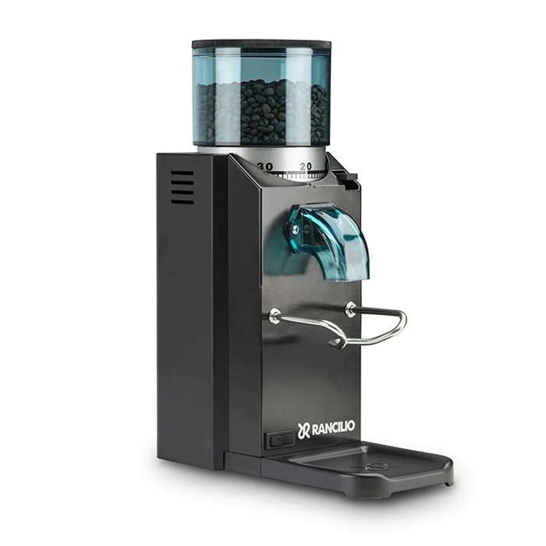 Rancilio Rocky Doserless Espresso Grinder