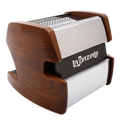 La Spaziale Dream espresso machine product view 4