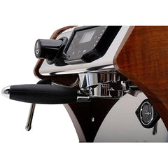La Spaziale Dream espresso machine product view 7