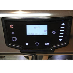 La Spaziale Dream espresso machine product view 8