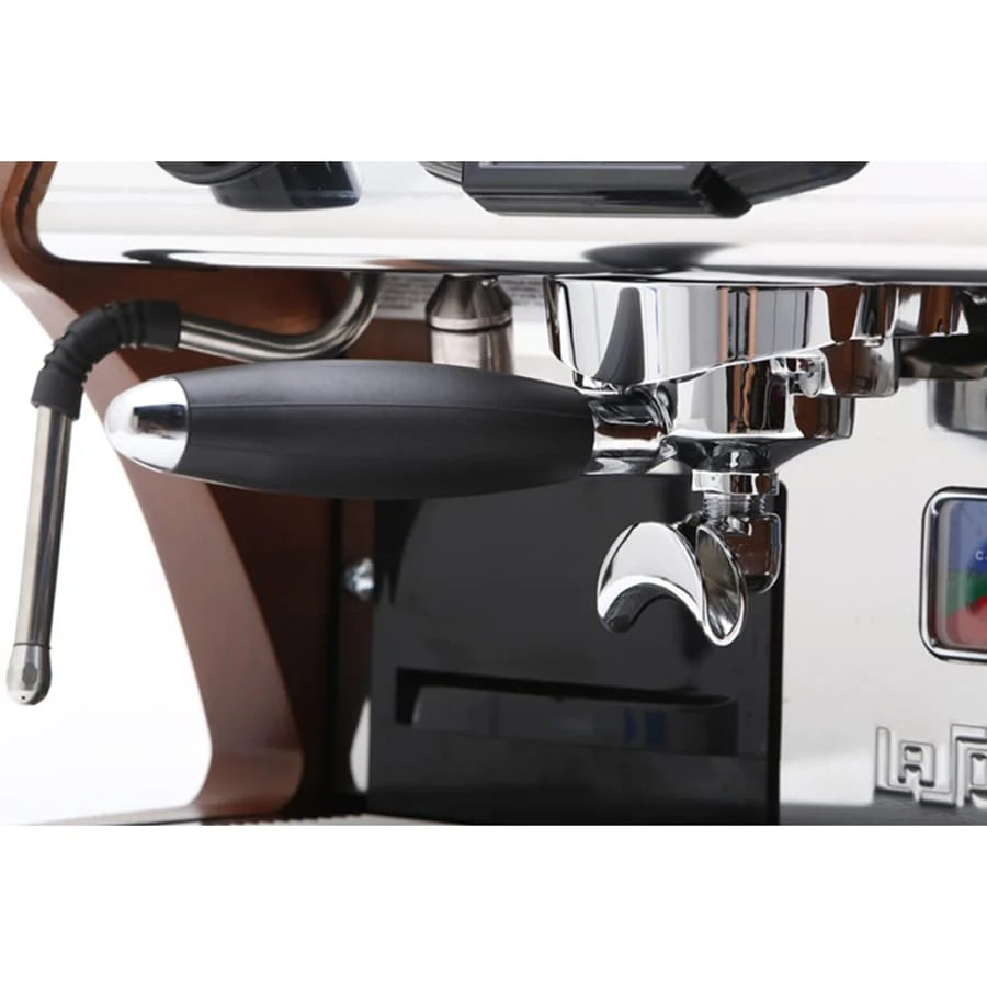 La Spaziale Dream T Espresso Machine