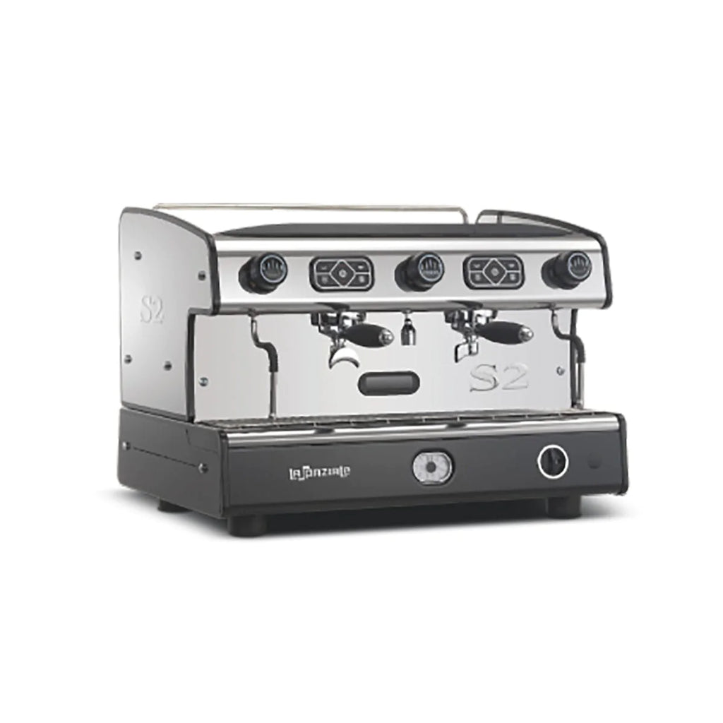 La Spaziale S2 業務用エスプレッソマシン 本体 未使用品 S2_EK_2gruppi_1_3c55117f-c29e-
