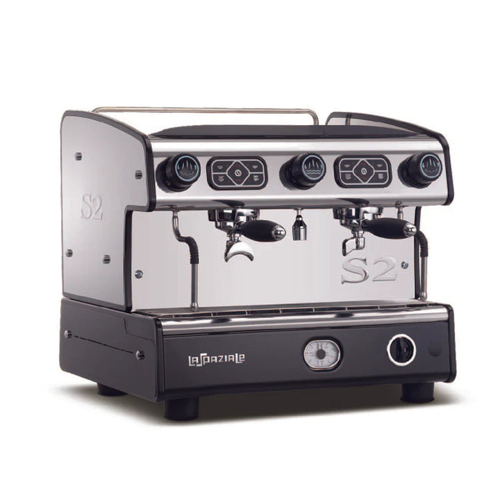 La Spaziale S2 Spazio (compact) Espresso Machine