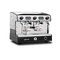 La Spaziale S2 Spazio 2G TA (Volumetric) Espresso Machine
