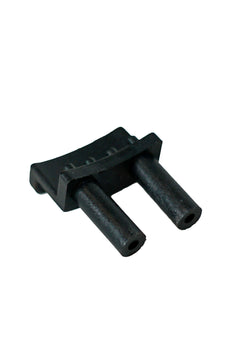 Turin SD40 grinder locking mechanism