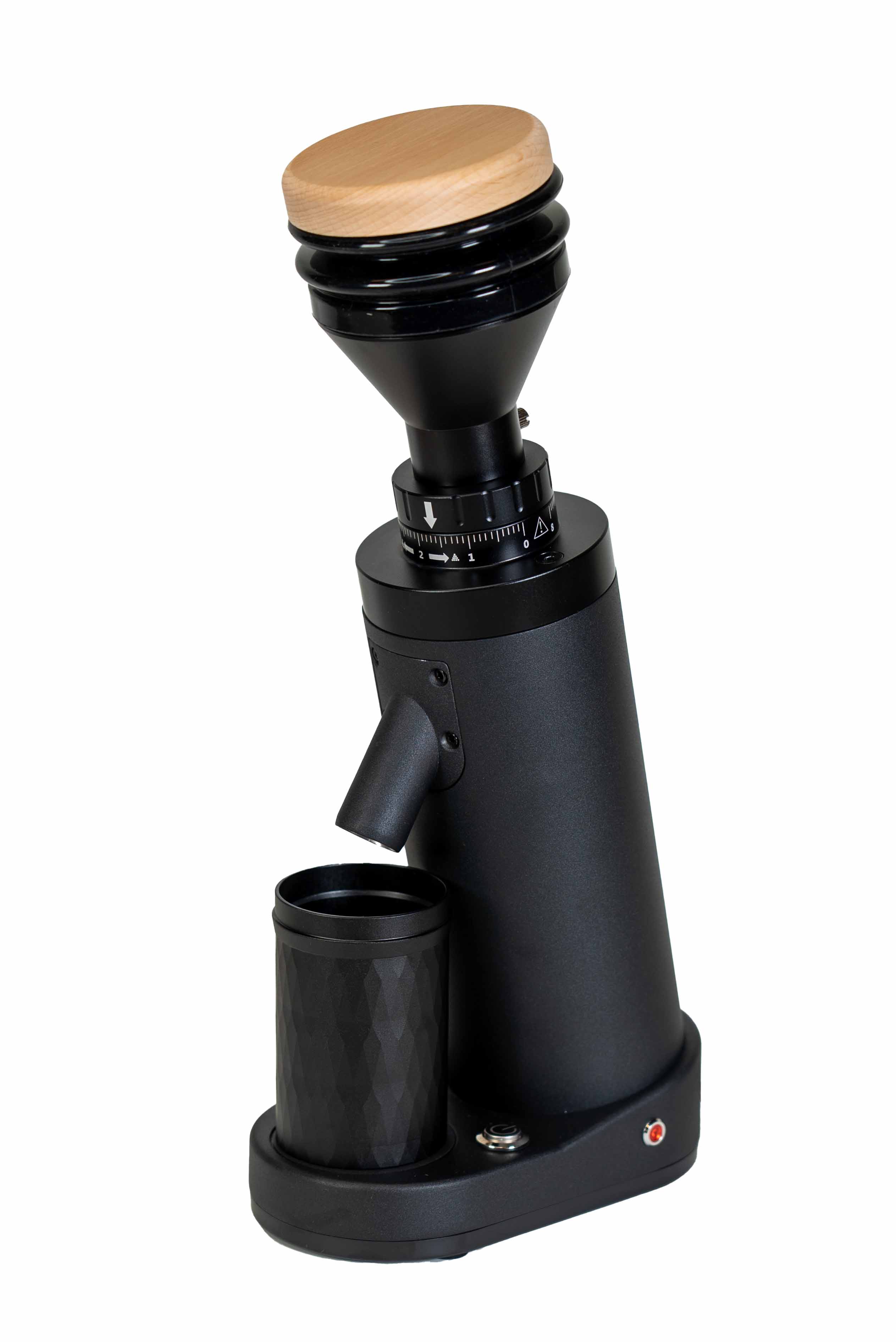 SOIGNE ソワーニュ　BD キット SD40S_9d602b90-1593-4e4d-9753-