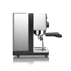 Rancilio Silvia M Espresso Machine — product image 2 of 4