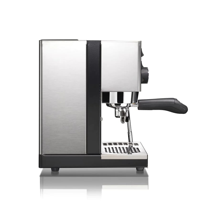 Rancilio Silvia M Espresso Machine – Espresso Outlet LLC Rancilio Silvia M Espresso Machine – Espresso Outlet LLC