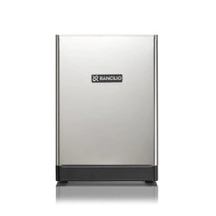 Rancilio Silvia M Espresso Machine — product image 3 of 4