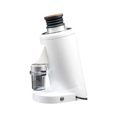 Espresso machine product detail