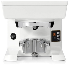 PUQpress M2 Gen 5 Automatic Tamper for Mythos 1 & 2 — product view 6