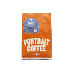 Stacey by Portrait Coffee — coffee package, image 4 of 4