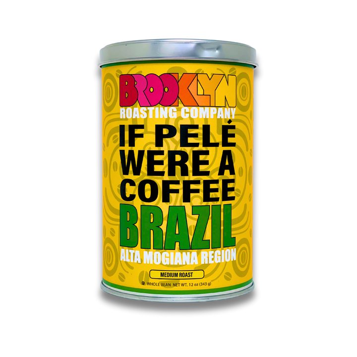 Brazil