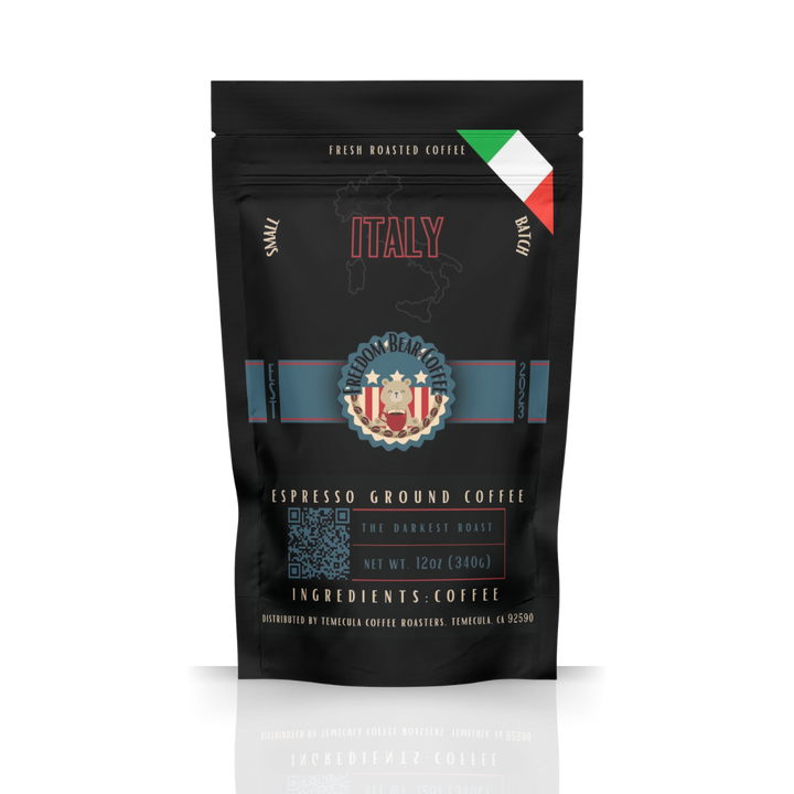 Italy