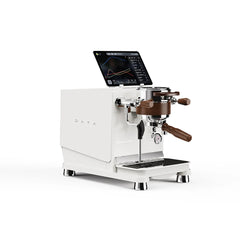 Wendougee Data S saturated-group espresso machine