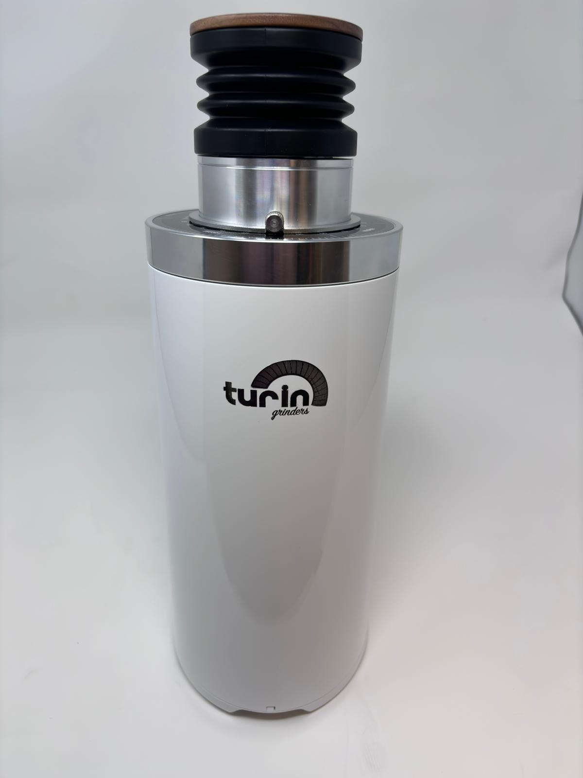 DF64 Gen 2 - Single Dose Espresso / Coffee Grinder – Espresso